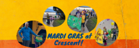 Crescent school district 313