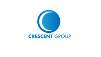 Crescent search group