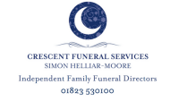 Crescent services (gb) ltd