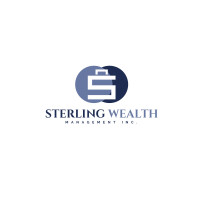 Crescent sterling ltd. private wealth management