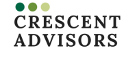 Crescent advisors