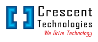 Crescent technology consultants