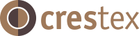 Crescent textile mills ltd