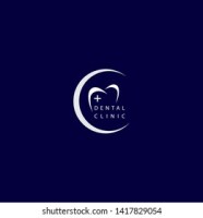 Crescent therapy