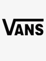 Crescent vans