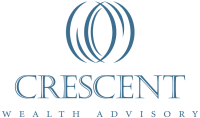 Crescent wealth advisory