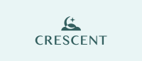 Crescent womb