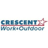 Crescent work & outdoor