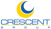 Cresces group