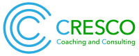 Cresco coaching & consulting, llc