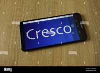 Cresco finance