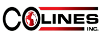 Cresco lines inc