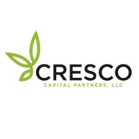 Cresco partners, inc.