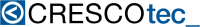 Cresco technologies