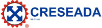 Creseada international limited