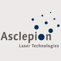 Cresent laser technologies