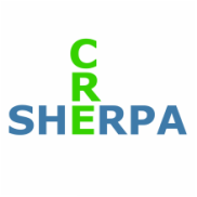 Sherpa commercial real estate, inc.
