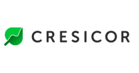 Cresicor