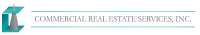 Cres inc.