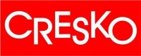 Cresko s.a.