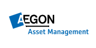 Cresmont asset management, llc