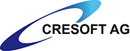 Cresoft ag