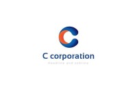 Cresoft corporation