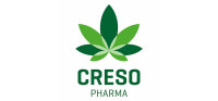 Creso legal