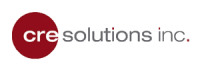 Cre solution, llc