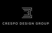 Crespo group