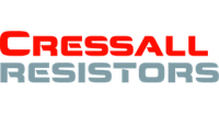 Cressall resistors ltd