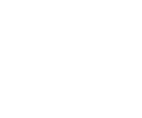 Home hill corp