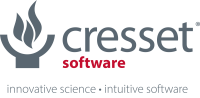 Cresset counseling