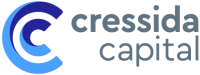 Cressida partners