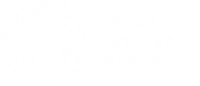Cress insurance consultants inc.