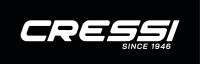 Cressi-sub spa