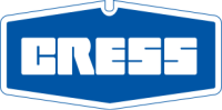 Cress electric co