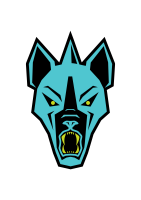 Chupacabra