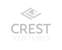 Crest ventures limited