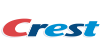 Crest toothpaste inc