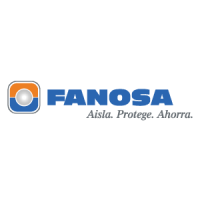 Crest, grupo lamosa