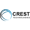Crest technologies