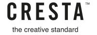 Cresta awards