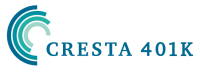 Cresta advisors