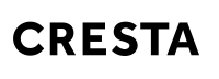 Cresta insurance, llc