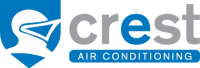 Crest-air services