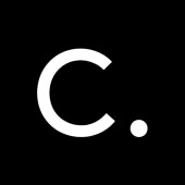 Crest & co.