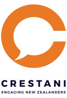 Crestani