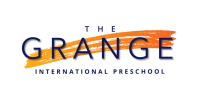 Crestar international, inc.