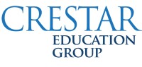 Crestar education group